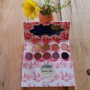 Laura Lee Cat's Pajamas